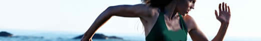 Hilary Swank: exercices pour maigrir (ventre plat, cuisses, bras, genoux)