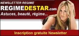Inscription newsletter gratuite