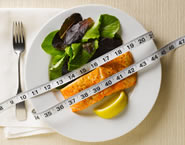 Régime facile: maigrir sans régime