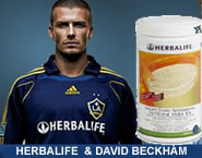 Régime pilule: Herbalife. Régime Herbalife. Substitut de repas.