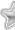 r�gime