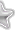 perdre poids