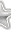 r�gime