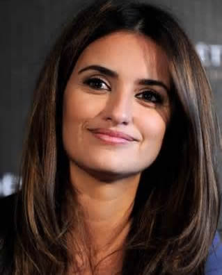 Beauté de star: Les soins du visage de Penélope Cruz pour une peau parfaite