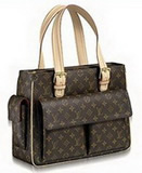 Sacs à main: Les sacs à main d'Ashley Tisdale Louis Vuitton