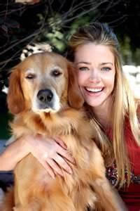 Rgime de star: Denise Richards