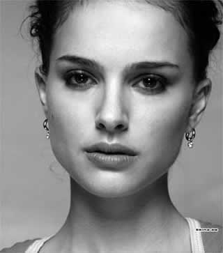 Beauté de star: Conseils beauté de Natalie Portman pour un visage avec une peau parfaite