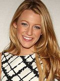 Régime de star: Blake Lively