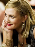 Régime Hollywood: Drew Barrymore