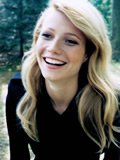 Rgime de star: Gwyneth Paltrow