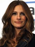 Rgime de star: Julia Roberts